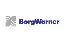 borg