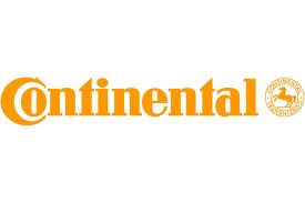 continental