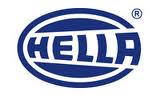 hella