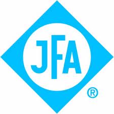 jfa