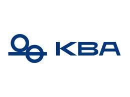 kba